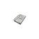 NUVI 465 BATTERY