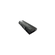 312-0513 BATTERY