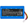 08894-00 BATTERY