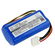AMED0138 BATTERY