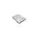 L50645-K1310-X363