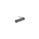 1950986 3400MAH BATTERY