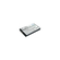 38799440 BATTERY