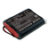 4894128149347 BATTERY