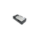 STYLISTIC 500 BATTERY