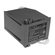 4894128154808 BATTERY