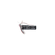 361-00022-05 BATTERY