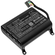 CS-PNS970NB BATTERY