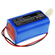 CS-SPT912MD BATTERY