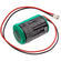 CS-VPX700BT BATTERY