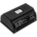 CS-ITR300BL BATTERY