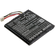 CS-KML221HD BATTERY