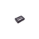 COMSTAR COM-CENTER BASE STATIO BATTERY
