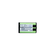 KX-TGA545 CORDLESS PHONE BATTERY