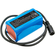 MP NCM 2S2P BATTERY
