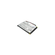 DEZL 650LM BATTERY
