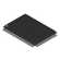 MT58L256L36FS-8.5