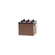 6140-01-485-1472 BATTERY