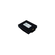 80BT-LG-M05-GRY1 BATTERY