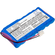 VITALOGIK 4500 BATTERY