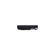 STUDIO XPS 1340 BATTERY