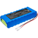 170-2040 BATTERY