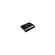 CYBER-SHOT DSC-P120