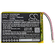 CLP307499 BATTERY