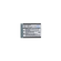 POWERSHOT BATTERY