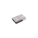 APOLLO 4G BATTERY