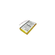 A2X128A2 BATTERY