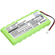4894128142768 BATTERY