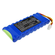 4894128149583 BATTERY