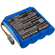 4894128150725 BATTERY
