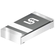 BZS55C10 RXG