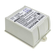 CS-CMC700MD BATTERY