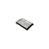 CH603448S1P BATTERY
