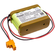 CS-BUS500SL BATTERY