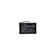 APPROACH G7 BATTERY