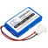 CS-BTR100RX BATTERY
