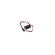 6EW1000-OAA BATTERY