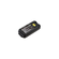 318-033-001 BATTERY