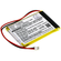 CS-CM030SL BATTERY