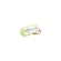 BEOCOM 2 BATTERY