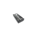980646-02 BATTERY