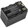 EOS C200 BATTERY
