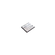 TLI018D1 BATTERY