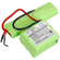 900165875 BATTERY