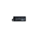 CS-MPM800MD