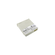 CS-SHD500MD